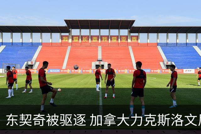 东契奇被驱逐 加拿大力克斯洛文尼亚晋级四强